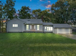 23400 Cedar Point Rd, Brookpark, OH 44142