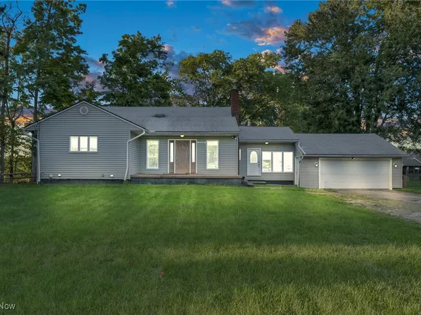 23400 Cedar Point Rd, Brookpark, OH 44142