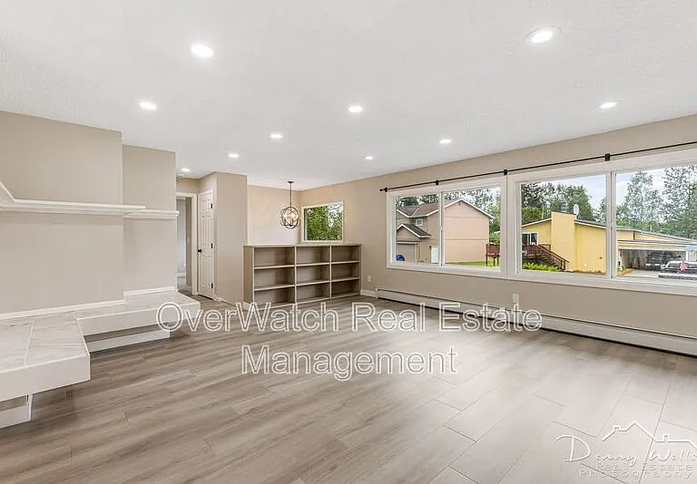 1821 Kodiak St — Photo 25