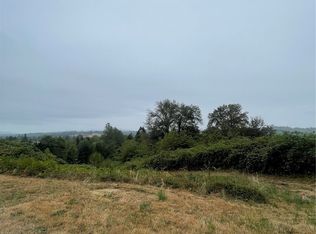 47 Alexander Rd, Raymond, WA 98577