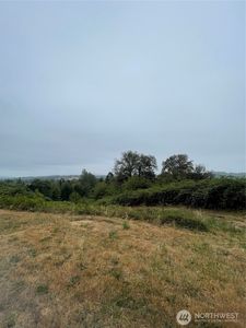 47 Alexander Road, Raymond, WA, 98577