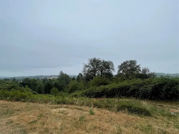 47 Alexander Road, Raymond, WA 98577