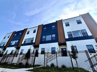 2118 4th St, Saint Petersburg, FL 33705