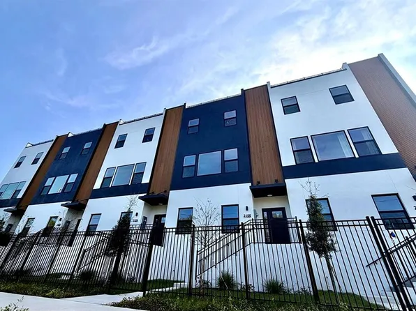 2118 4th St, Saint Petersburg, FL 33705