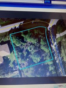 3 Burnell Pl #6, Palm Coast, FL, 32137