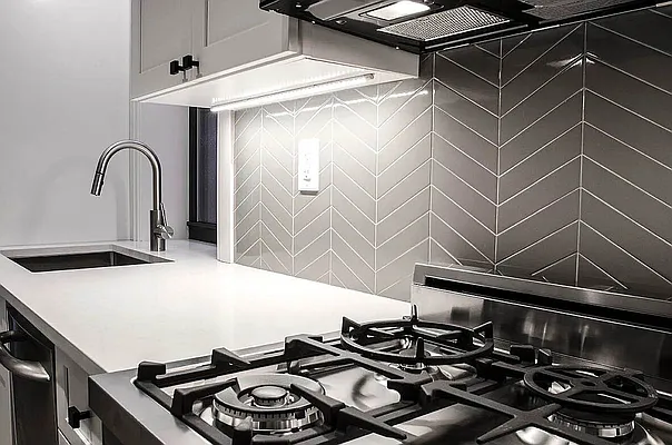 Rented by Argent Advisors LLC | media 14