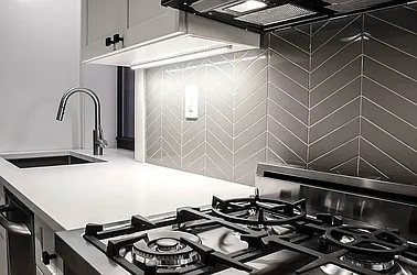 Rented by Argent Advisors LLC