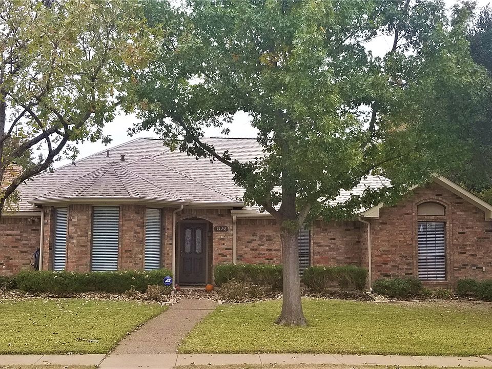 1st image of 1128 Shawnee Trl