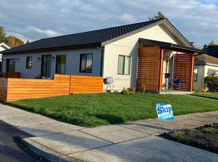 2401 I St, Bellingham, WA 98225