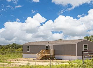 106 Spanish Oak Rd, Dale, TX 78616