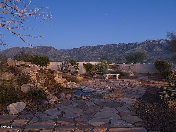 3rd image of 63786 E Desert Peak Dr