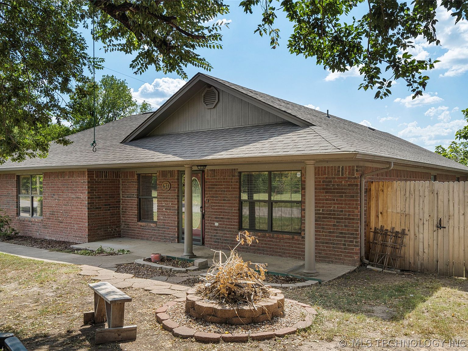 31 Mary, Kiefer, OK 74041 Zillow