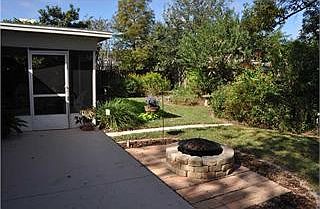4th image of 5407 Pine Bay Dr