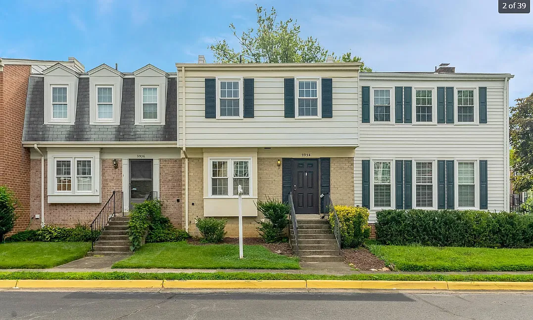 9934 Longford Ct — Photo 2