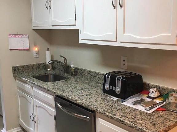 2nd image of 225 Medford Ct Unit K