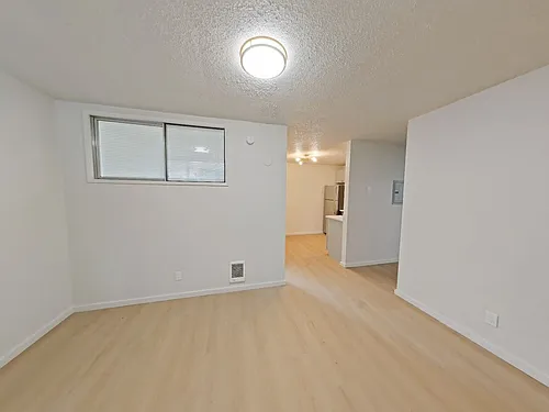 Floor plan 21A