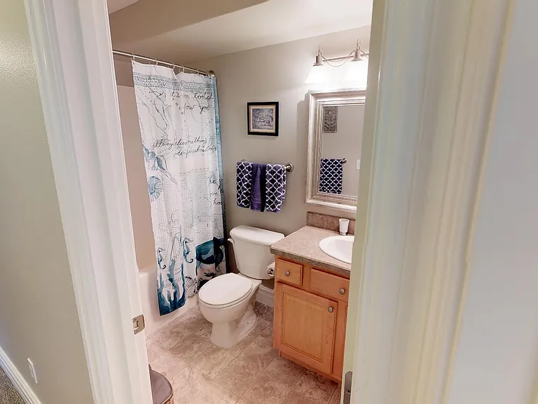 3835 Fairmeadow Dr — Photo 34