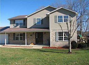 1st image of 601 Steeple Chase Dr