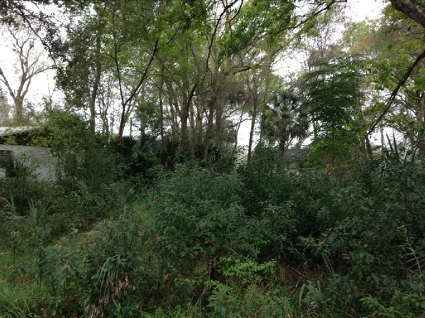 2020 Hawkins Ave, Sanford, FL 32771