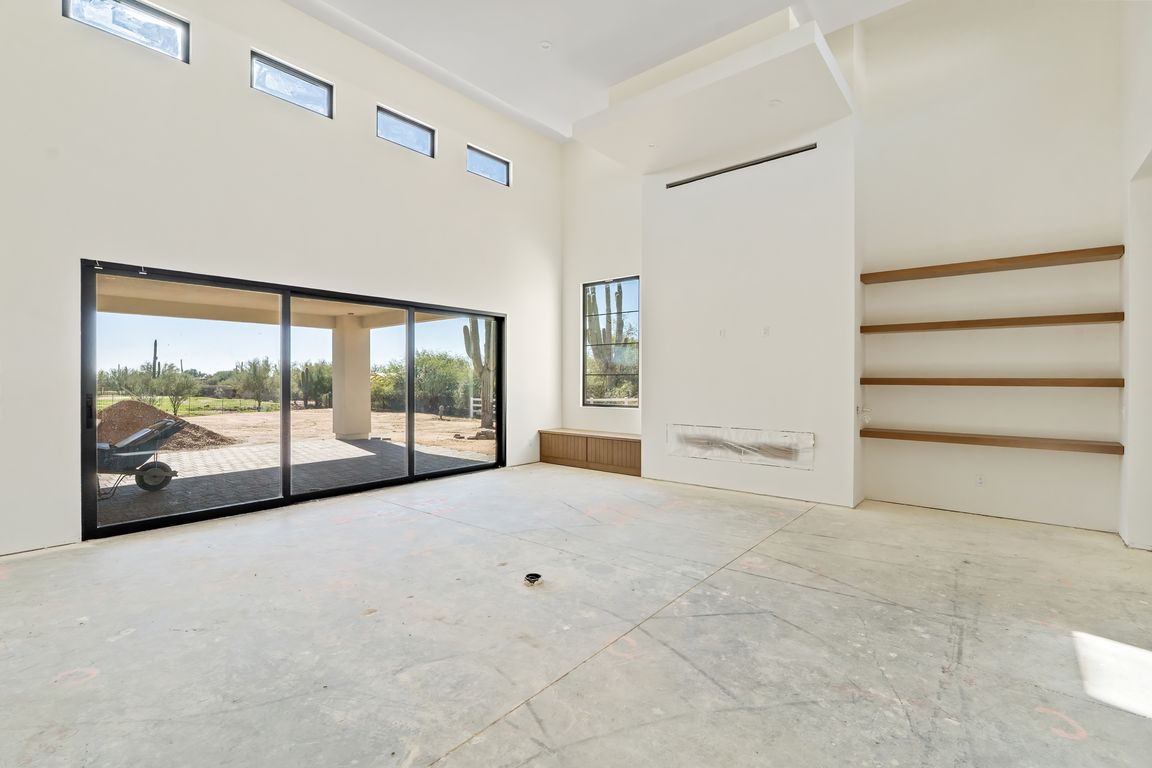 next background image