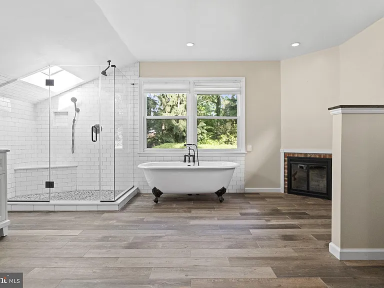 3515 Wilson St — Photo 30