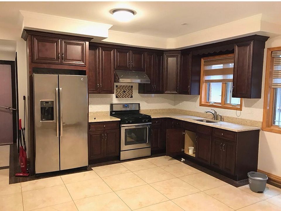 1st image of 14901 Beech Avenue # Fl 1ST