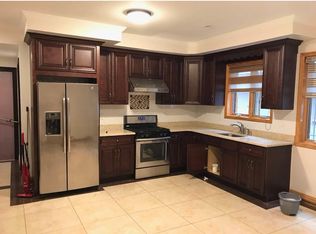 14901 Beech Avenue #FL 1ST, Flushing, NY 11355