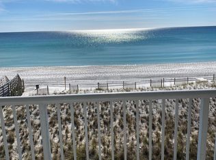 790 Santa Rosa Blvd UNIT 4001, Fort Walton Beach, FL 32548