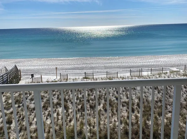 790 Santa Rosa Blvd Unit 4001, Fort Walton Beach, FL 32548