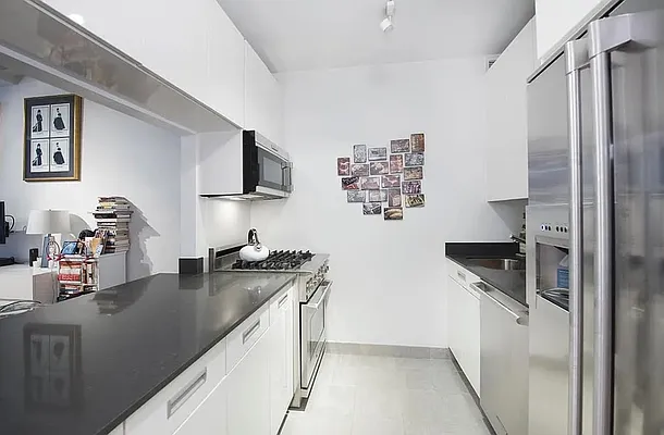 Rented by NY Living Solutions | media 21