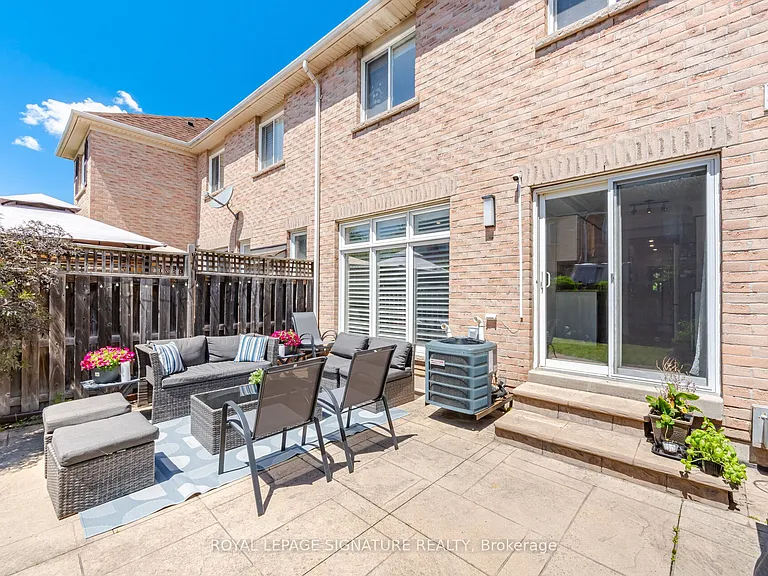 2511 Boros Rd #9 — Photo 39