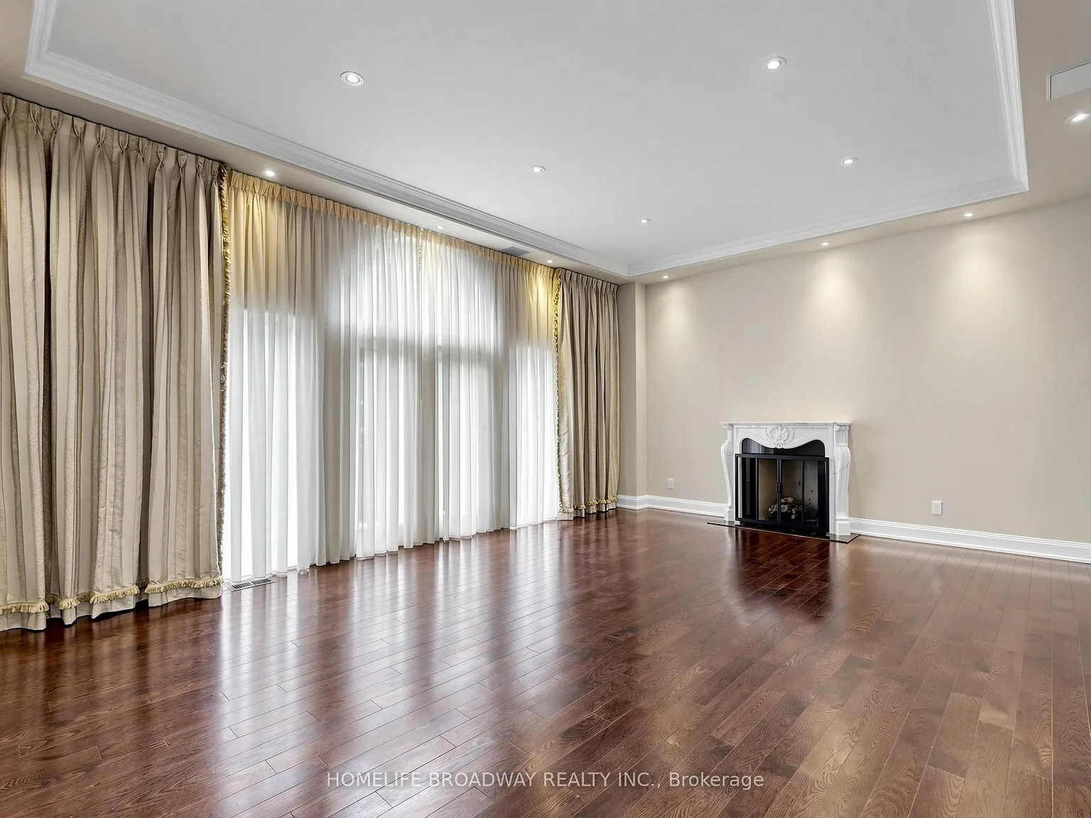 5 bed, $15,000 — Photo 4