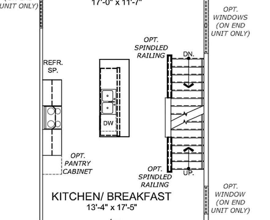 2 Florence At La Collina Ter, Saint Louis, MO 63110 MLS 23025121