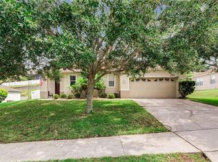 1530 Pier St, Clermont, FL 34711