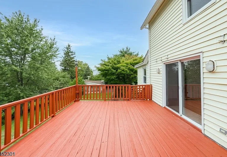 275 E Mount Pleasant Ave — Photo 40