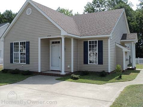 1st image of 1715 Hunterbrook Ln