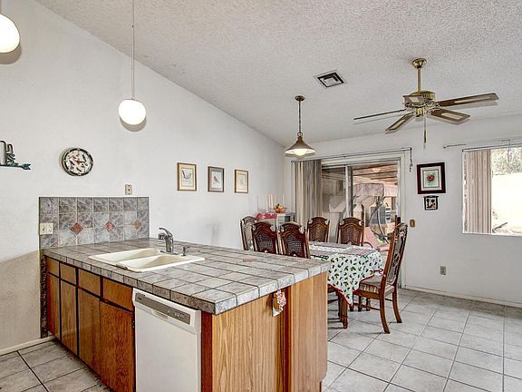4th image of 3230 W Tonopah Dr