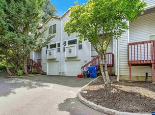 1478 Madelyn Ave SE, Salem, OR 97306