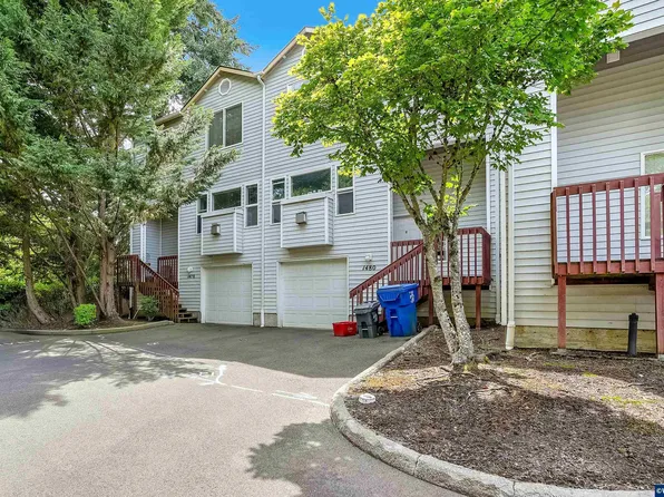 1478 Madelyn Ave SE, Salem, OR 97306