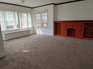 1905 S Elmwood Ave #2, Berwyn, IL 60402