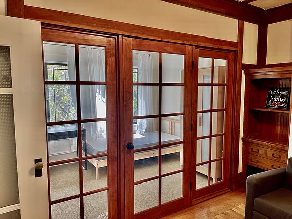 5th image of 2520 Ridge Rd #6
