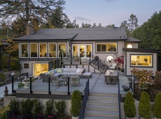 41 Tovey Cres, View Royal, BC V9B1A4