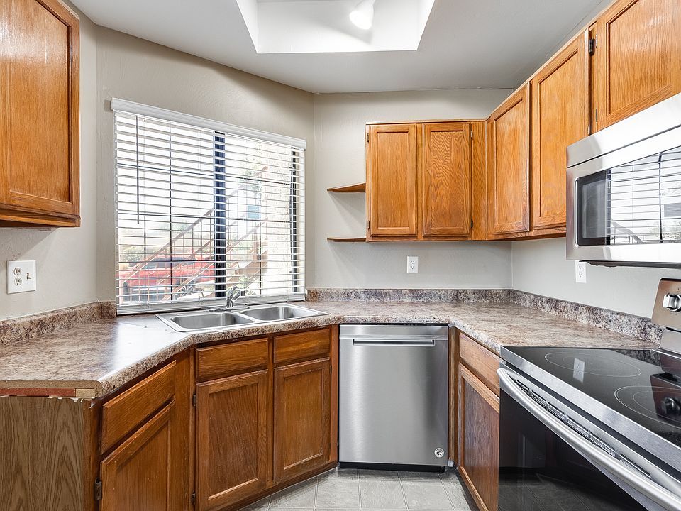 1st image of 930 N Mesa Dr Unit 1001