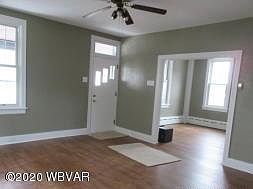2nd image of 1709 W Southern Ave S