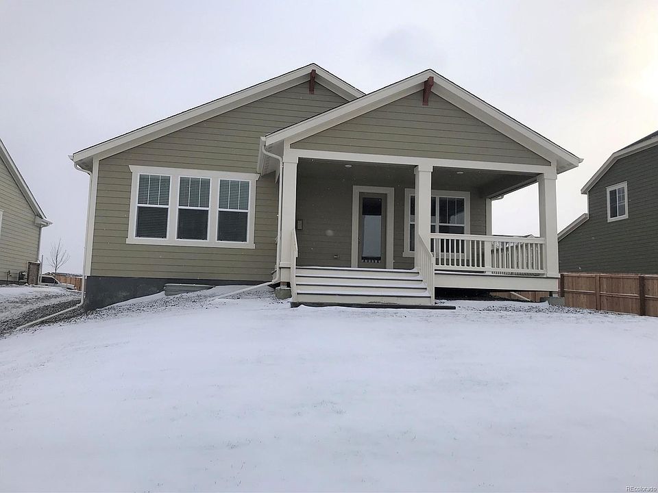 2nd image of 6695 E 135th Ave