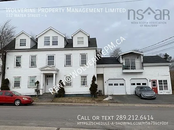 132 Water St #4 — Photo 15