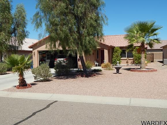 1st image of 1651 Segovia Way