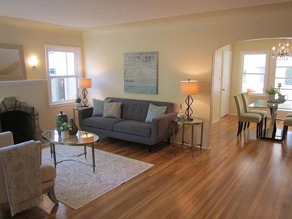 4th image of 1790 Naglee Ave