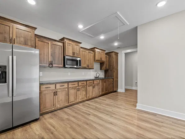 159 Darlene Dr, Clarksville, TN