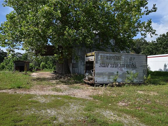 4th image of 470564 Highway 51